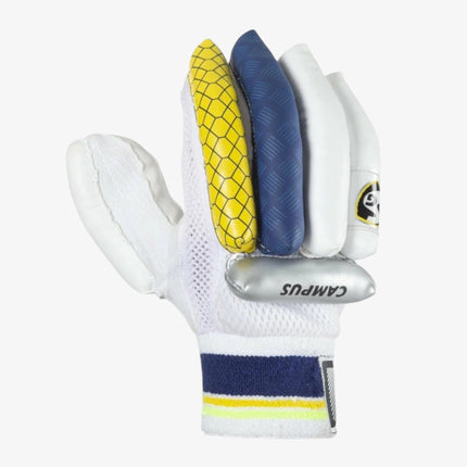 SG Campus Cricket Batting Gloves