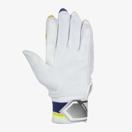 SG Campus Cricket Batting Gloves