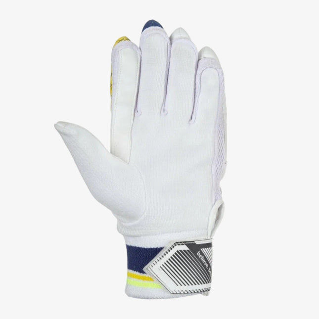 SG Campus Cricket Batting Gloves