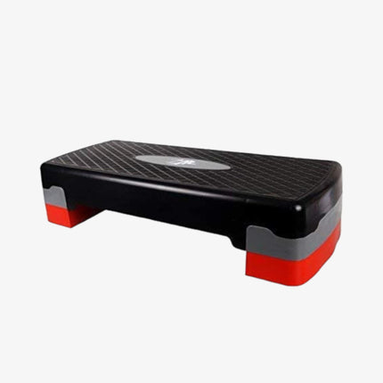 Cosco Aerobic Steps (Small, Medium)