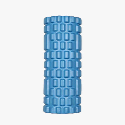 Vector X JF-3159 Massage Roller