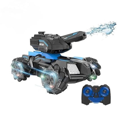 Lumo Shooting Water Spray Tank