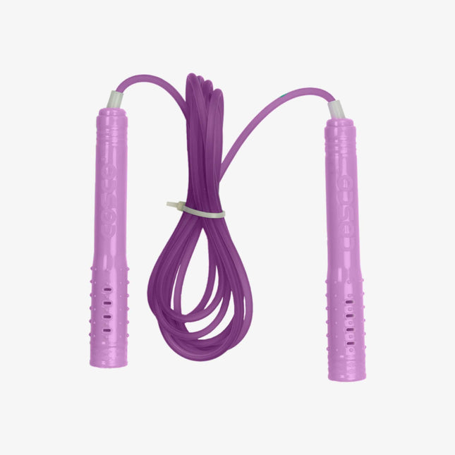 Cosco Speed Jump Rope Hop (Multicolor)