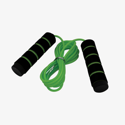 Cosco Skip PVC Jump Rope, 275 cm