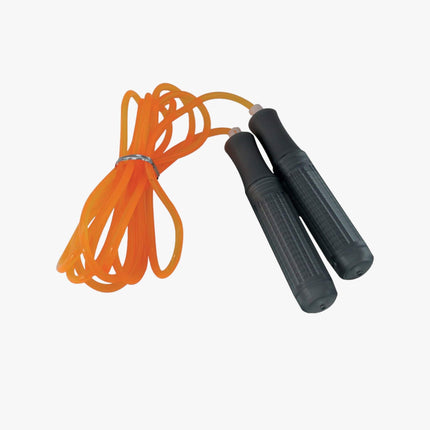 Cosco Jump Rope Leap, Orange