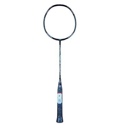 Maxbolt Predator Badminton Racquet