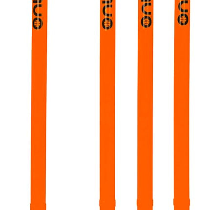 Cosco Plastic Stump Set Out