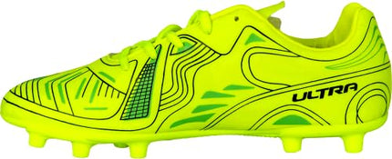 Cosco Ultra Football Shoes