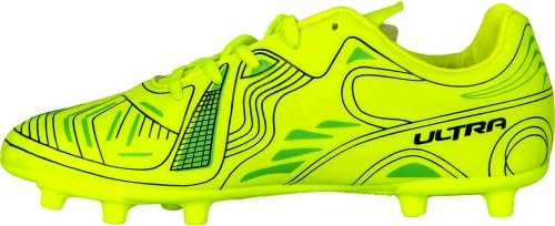 Cosco Ultra Football Shoes