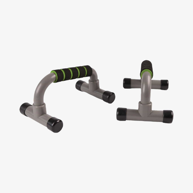 COSCO Pushup Bar (CONTOUR) Push-up Bar