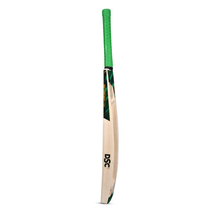 Dsc Pentazone Falcon Cricket Tennis Bat