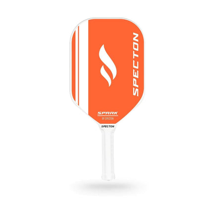 Specton Spark Pickleball Paddle