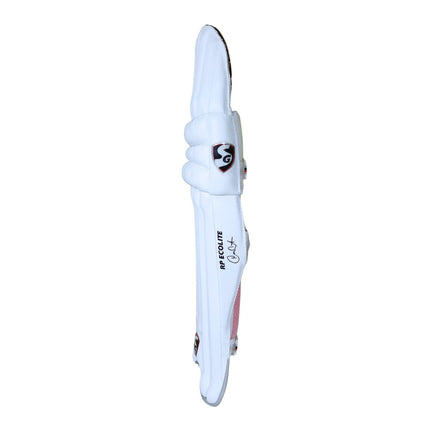 SG Rp Club Cricket Batting Legguard JR