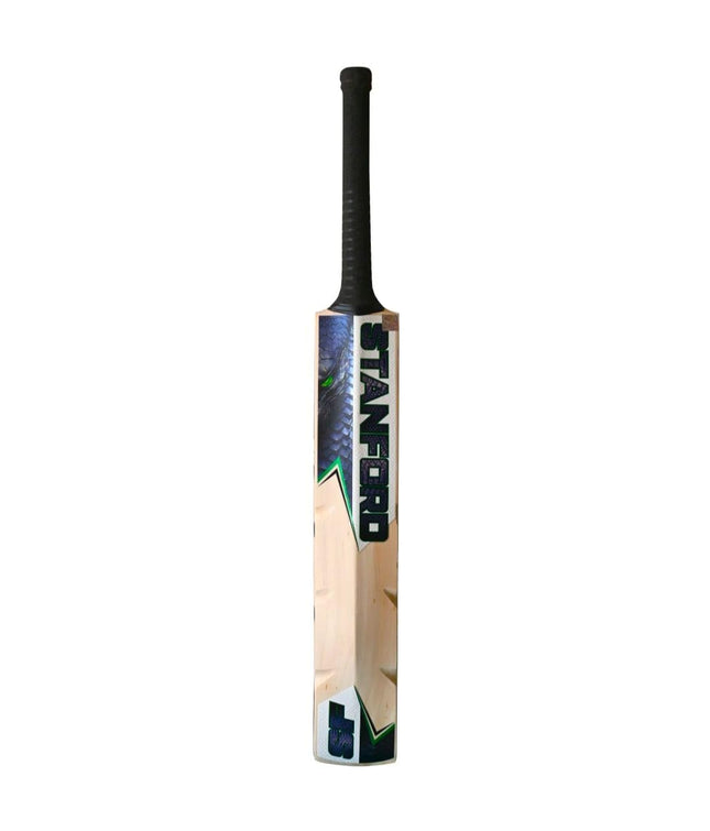 SF Nurtured Cobra 2.0 English Willow Cricket Bat