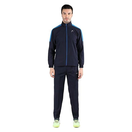 Head Men'S track suit HTS-839 (PAIR)