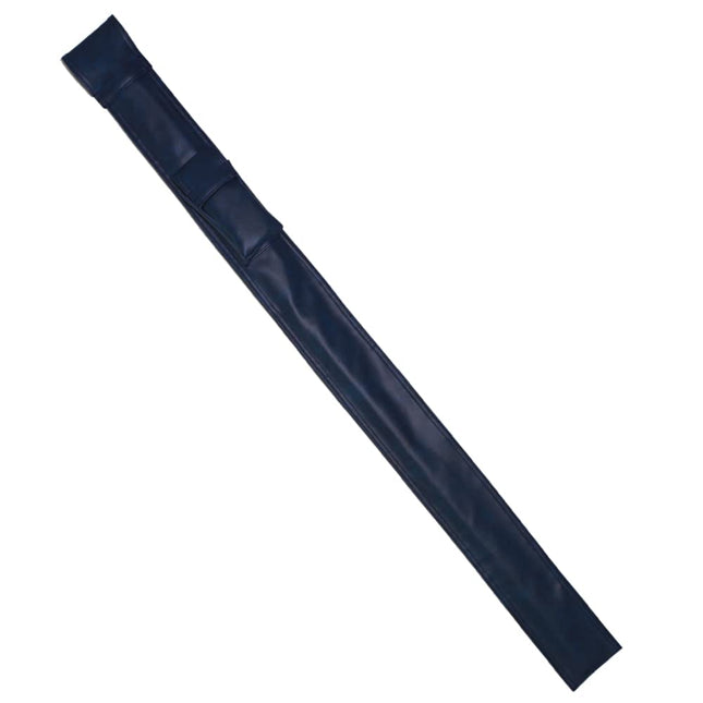 Snooker Cue Stick Cover