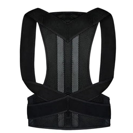 Pulseit Posture Back Support