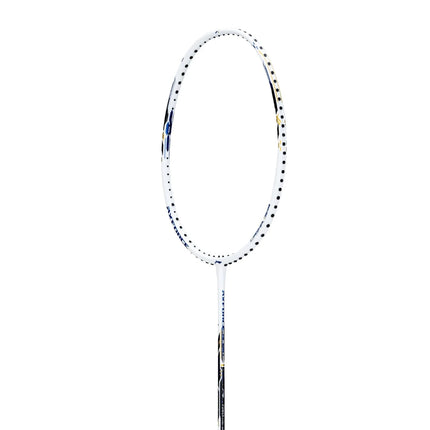 Li-ning Axforce Blast Badminoton Racquet