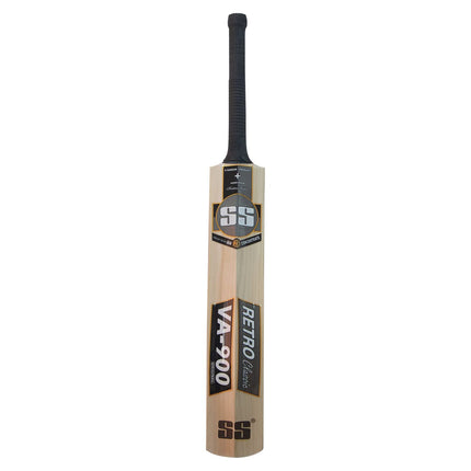 SS VA-900 Ruby Kashmir Willow Cricket Bat