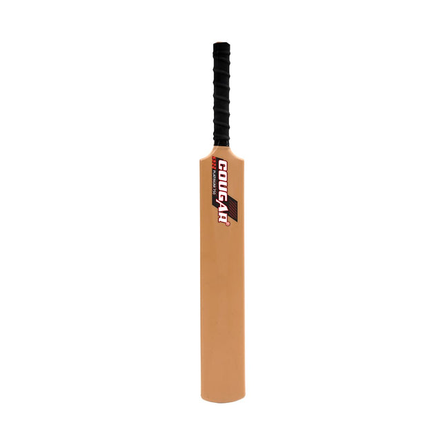 Cougar Plastic Cricket Bat