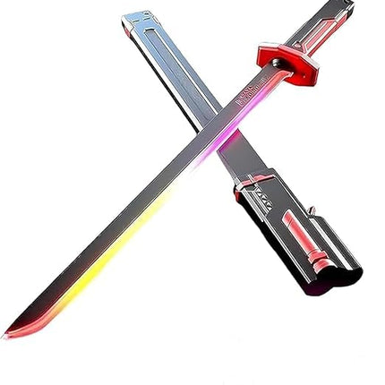 KK Light Sword