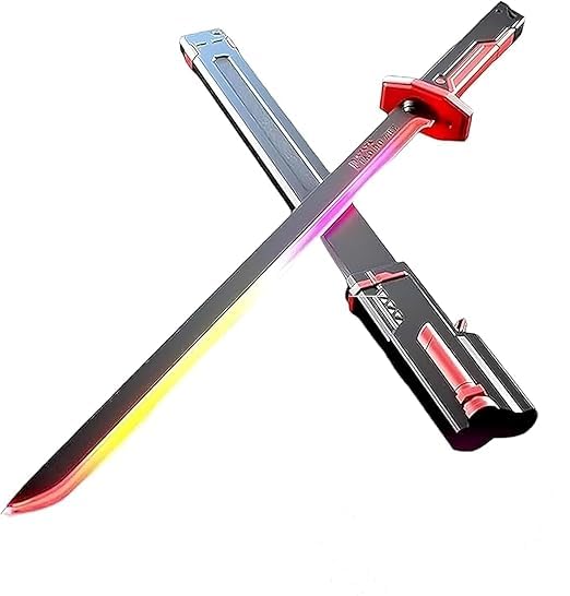 KK Light Sword