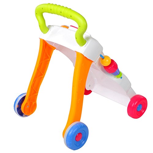 KK Children Music Walker