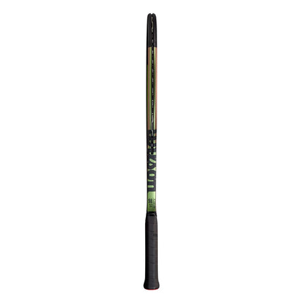 Wilson Blade 98 v8 Tennis Racquet (Unstrung)