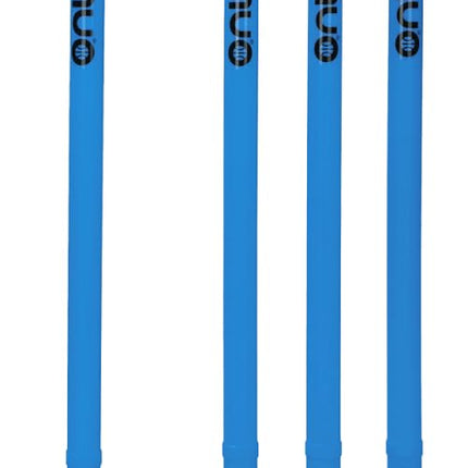 Cosco Plastic Stump Set Out