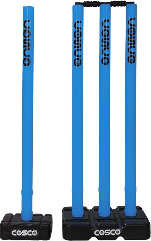 Cosco Plastic Stump Set Out