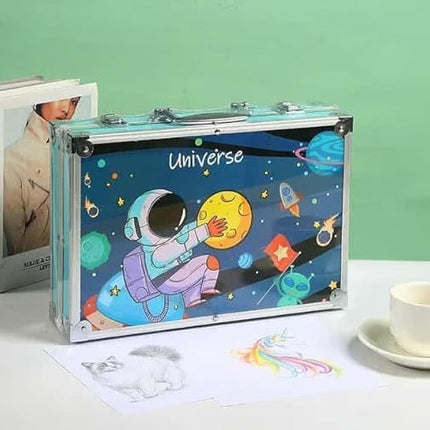 Universe Toys Colour Kit Small