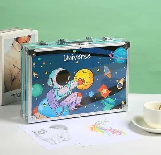 Universe Toys Colour Kit Small