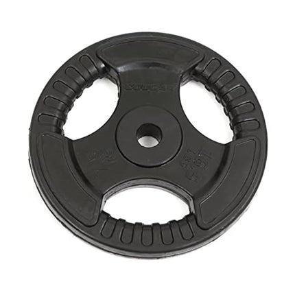 Weight lift 28mm 7.5kg