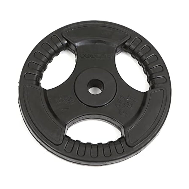 Weight lift 28mm 7.5kg