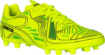 Cosco Ultra Football Shoes