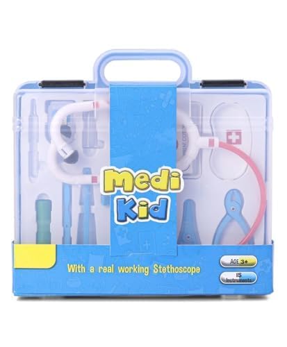 MEDI KIT