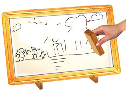 Funskool Learn N Write