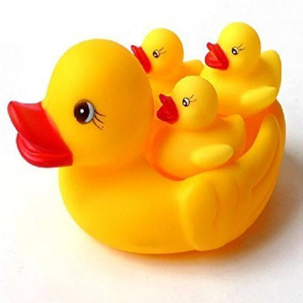 HT Squishy Toys