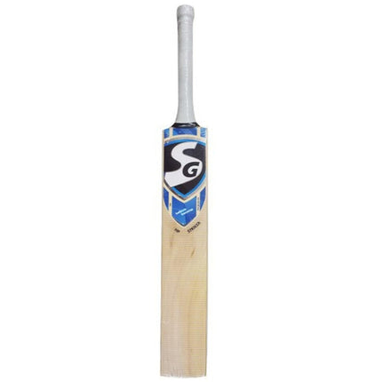 SG Hp Striker English Willow Cricket Bat 4 Size