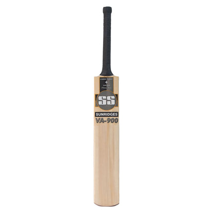 SS VA-900 Ruby Kashmir Willow Cricket Bat