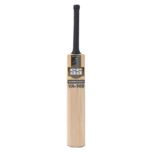 SS VA-900 Ruby Kashmir Willow Cricket Bat