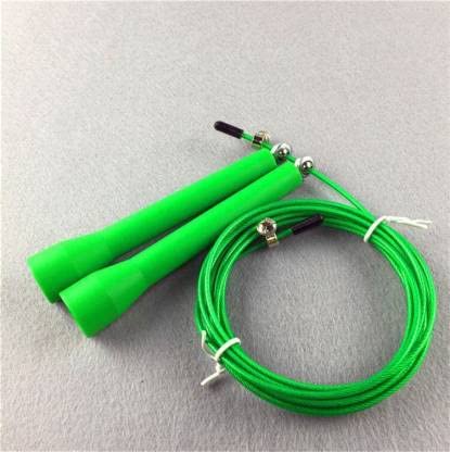 Mikado Skipping Rope Pinky