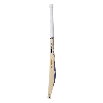 SG Slammer Classic English Willow Cricket Bat (6)