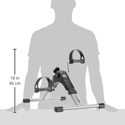 DK Mini Exercise Cycle Pedal