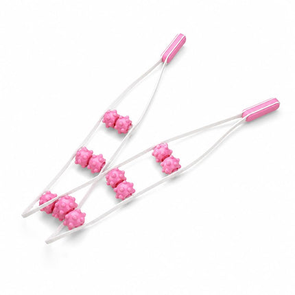 Pulseit Revibe Multifunctional Massager