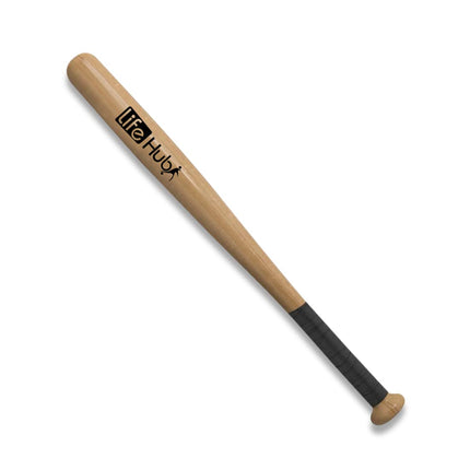 Mikado Aluminium Base Bat