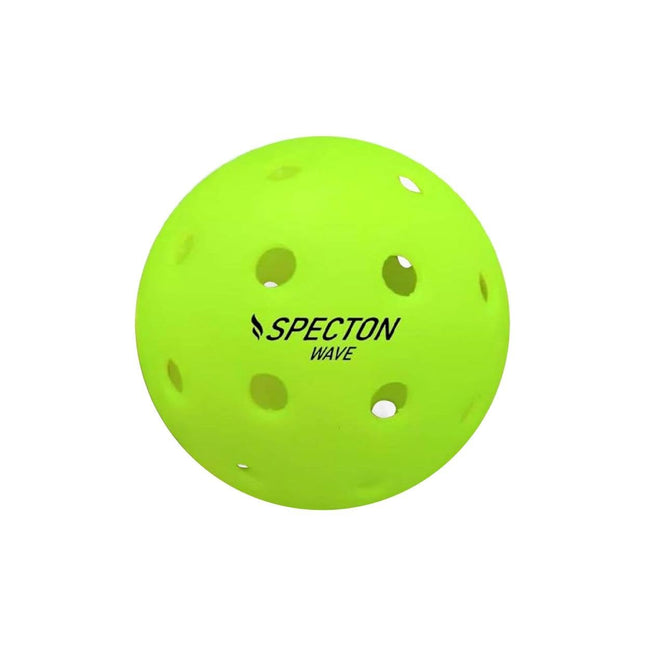 Specton Wave Pickleball