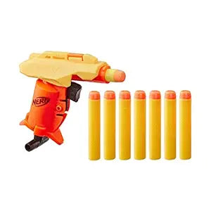 Hasbro Nerf Alpha Strike Stringer SD1