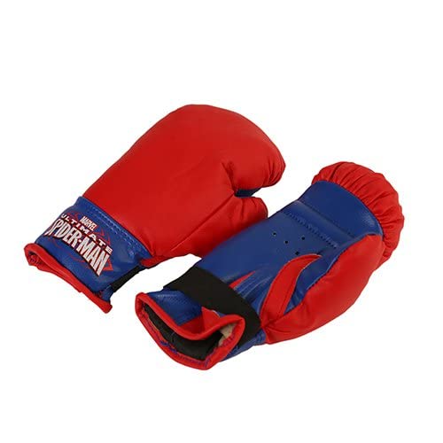 TURBO Junior Boxing Set Crown