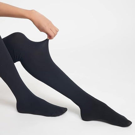 Next 2 Skin Women Stockings